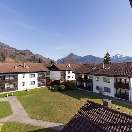 Ferienwohnanlage Oberaudorf C7 Mit Hallenbad Und Sauna מראה חיצוני תמונה