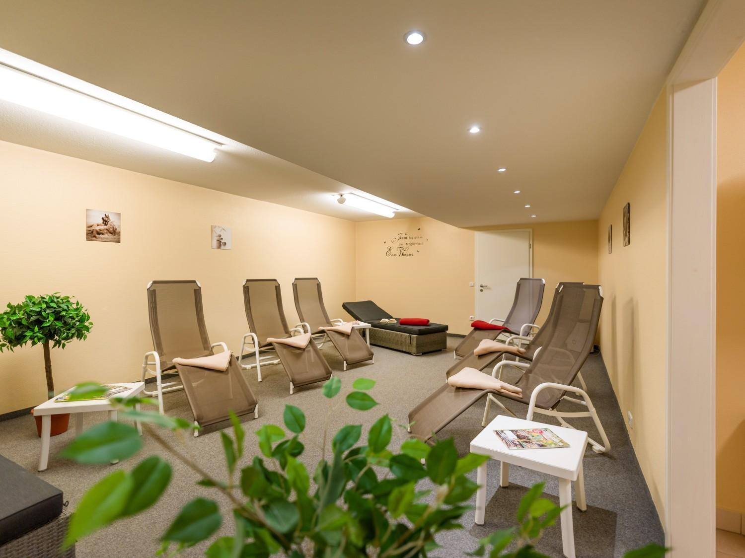 Ferienwohnanlage Oberaudorf C7 Mit Hallenbad Und Sauna מראה חיצוני תמונה