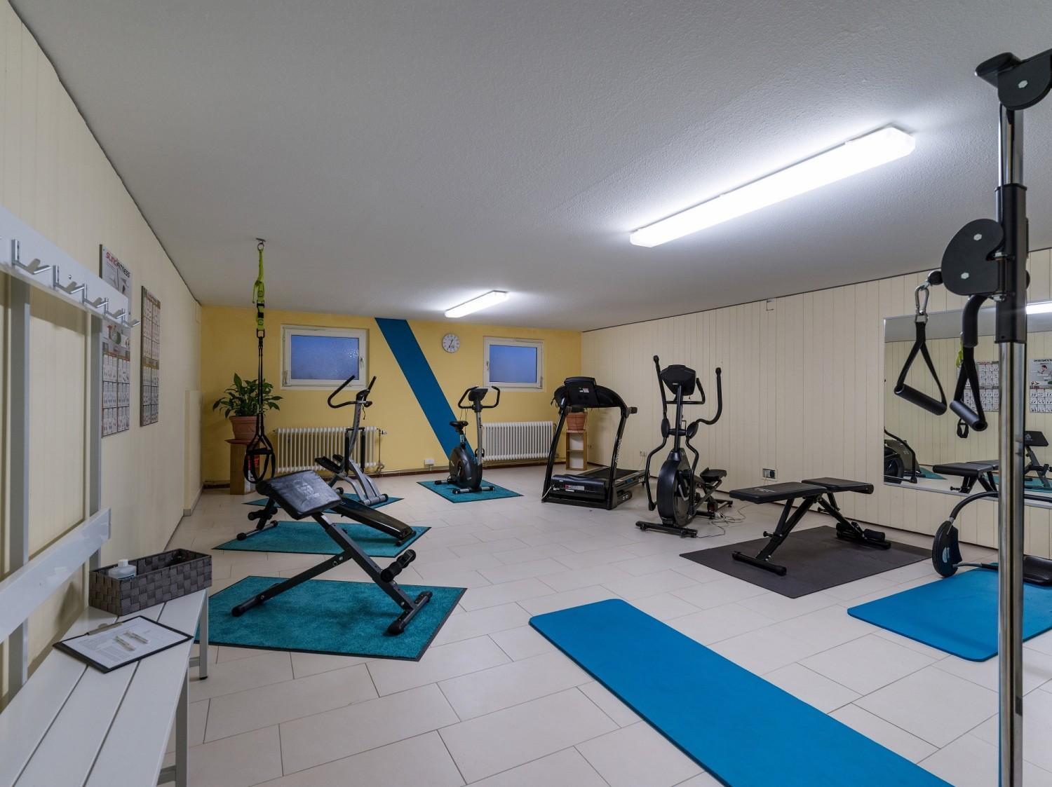 Ferienwohnanlage Oberaudorf C7 Mit Hallenbad Und Sauna מראה חיצוני תמונה