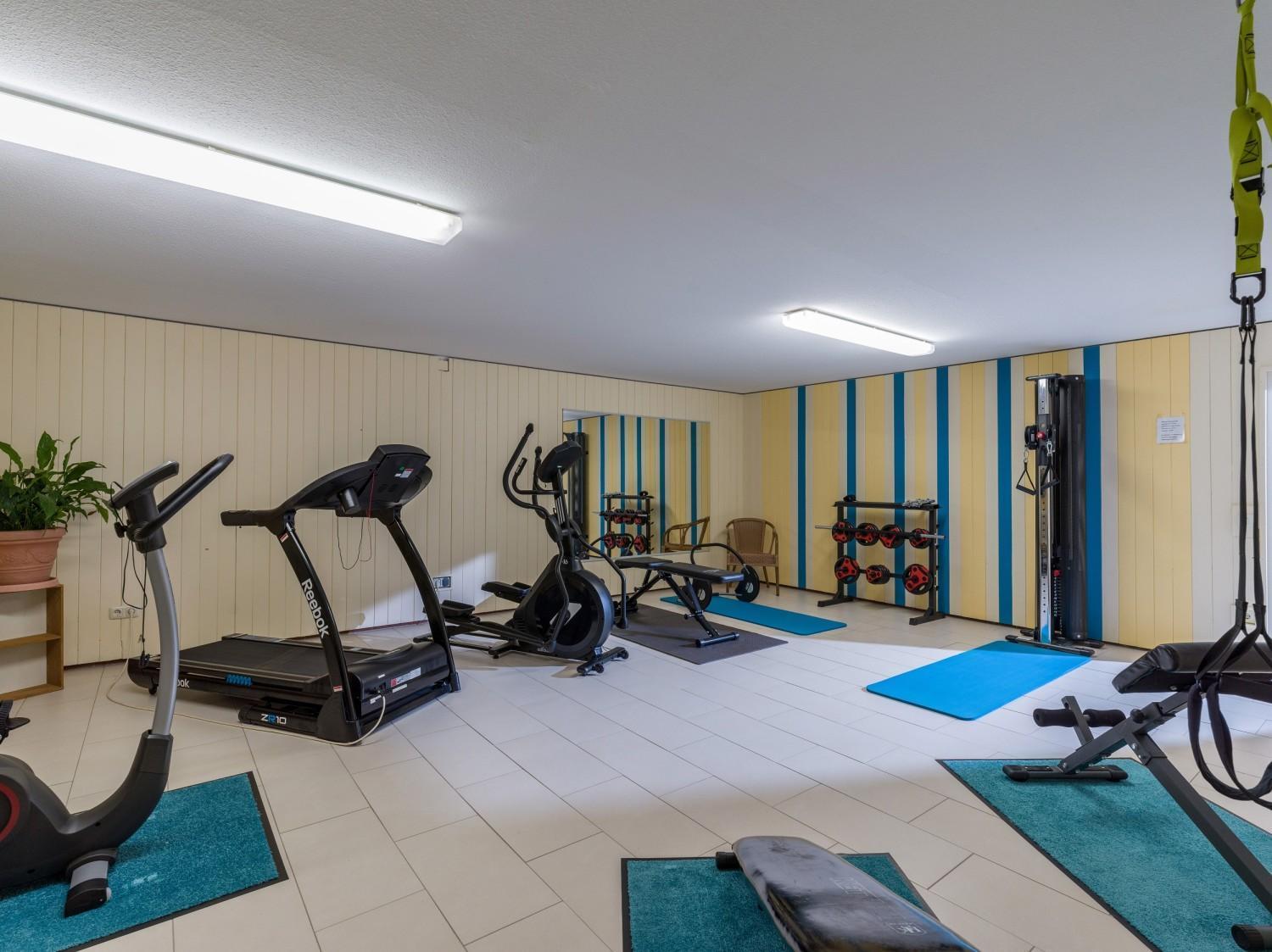 Ferienwohnanlage Oberaudorf C7 Mit Hallenbad Und Sauna מראה חיצוני תמונה