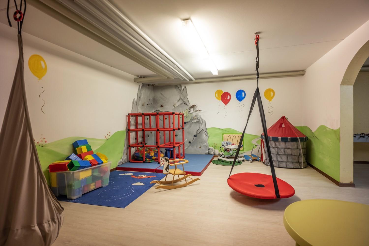 Ferienwohnanlage Oberaudorf C7 Mit Hallenbad Und Sauna מראה חיצוני תמונה