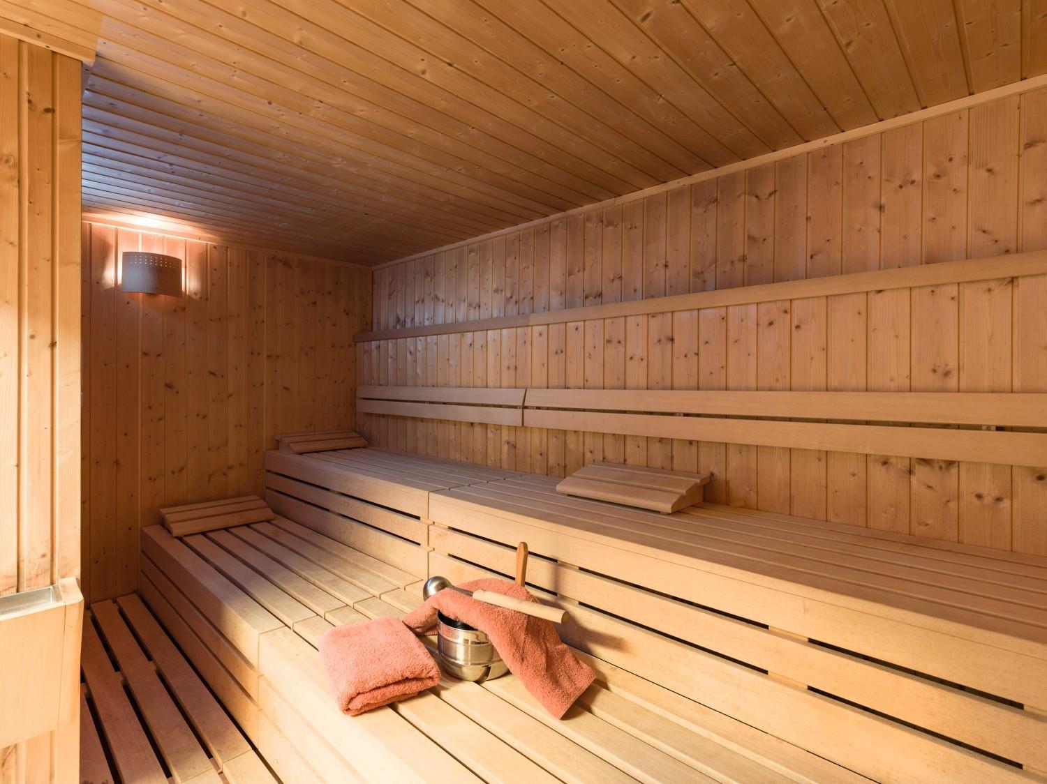 Ferienwohnanlage Oberaudorf C7 Mit Hallenbad Und Sauna מראה חיצוני תמונה