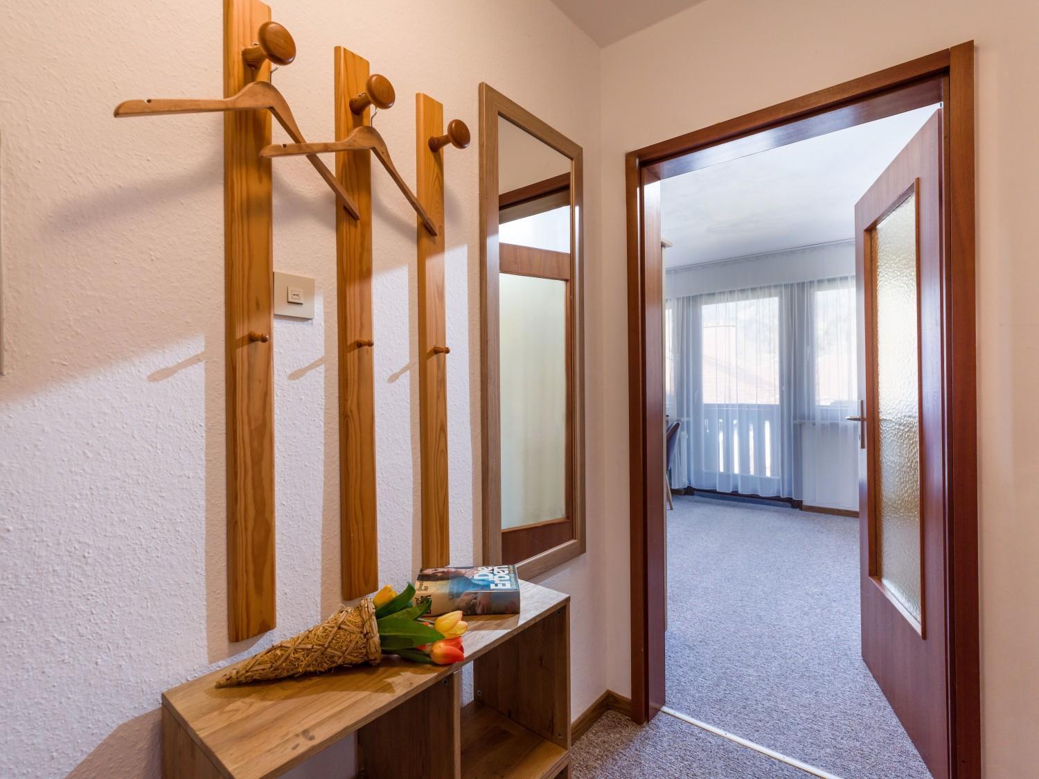 Ferienwohnanlage Oberaudorf C7 Mit Hallenbad Und Sauna מראה חיצוני תמונה