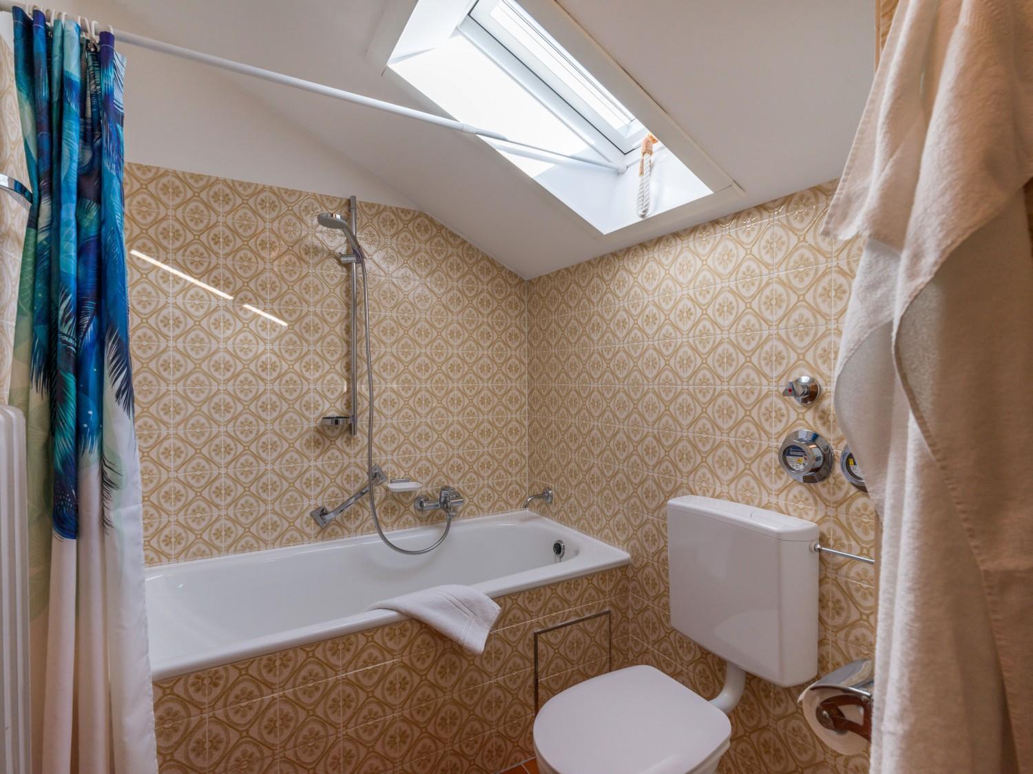 Ferienwohnanlage Oberaudorf C7 Mit Hallenbad Und Sauna מראה חיצוני תמונה